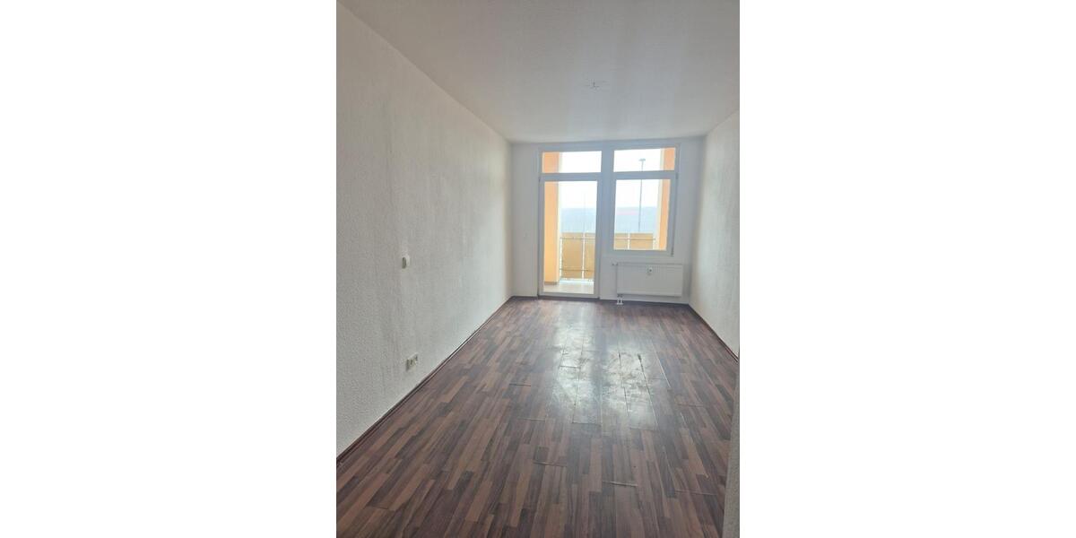Etagenwohnung Wittenberge - 3 Zimmer, 85 m&sup2;, 638&euro; | Angebot:26182519