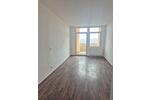 Etagenwohnung Wittenberge - 3 Zimmer, 85 m&sup2;, 638&euro; | Angebot:26182519