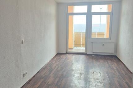 Wohnung Wittenberge - 3 Zimmer, 85 m&sup2;, 638&euro; | Angebot:26182519
