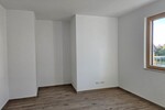 *EXKLUSIVE 2 ZIMMER-WOHNUNG mit EBK *AUFZUG  *TIEFGARAGE * BARRIEREFREI *ERSTBEZUG 2 zimmer