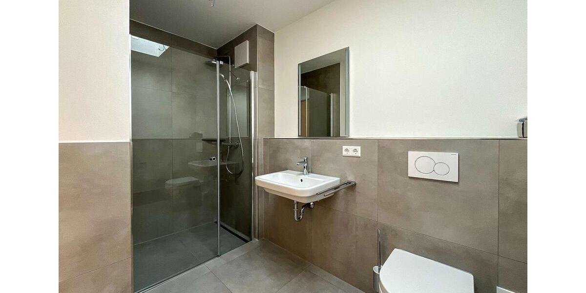 Einfamilienhaus Horb am Neckar - 4 Zimmer, 135 m&sup2;, 1.799&euro; | Angebot:21938955