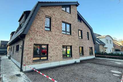 Wohnung zum Mieten in Gronau (Westfalen) 1.415 € 92 m² 3 zimmer