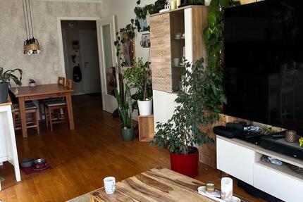 Wohnung Schönefeld - 4 Zimmer, 110 m&sup2;, 1.906&euro; | Angebot:27634333