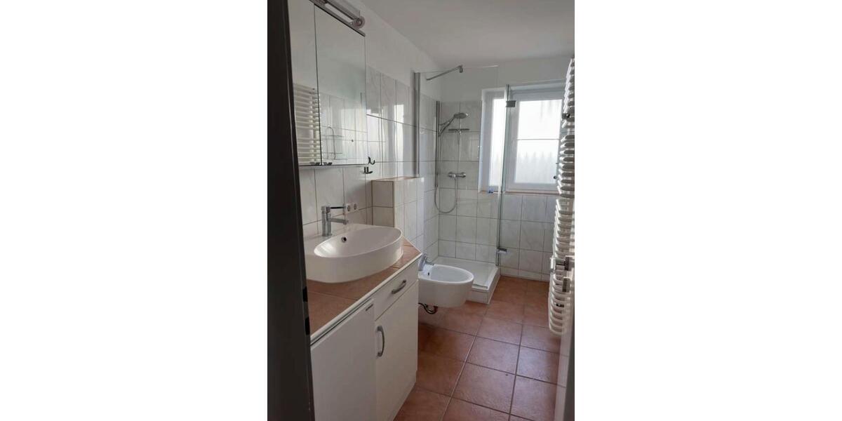 Etagenwohnung Leinfelden-Echterdingen Echterdingen - 2 Zimmer, 61 m&sup2;, 990&euro; | Angebot:26687962