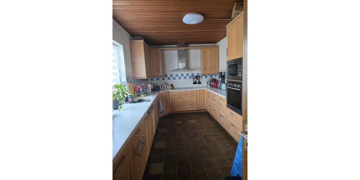 Einfamilienhaus Ahlerstedt - 4 Zimmer, 103 m&sup2;, 1.400&euro; | Angebot:26225561