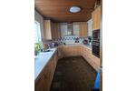 Einfamilienhaus Ahlerstedt - 4 Zimmer, 103 m&sup2;, 1.400&euro; | Angebot:26225561