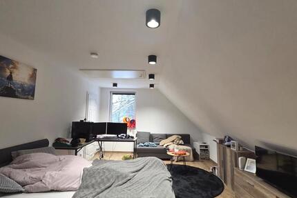 Wohnung Olpe - 4 Zimmer, 143 m&sup2;, 1.300&euro; | Angebot:25105122