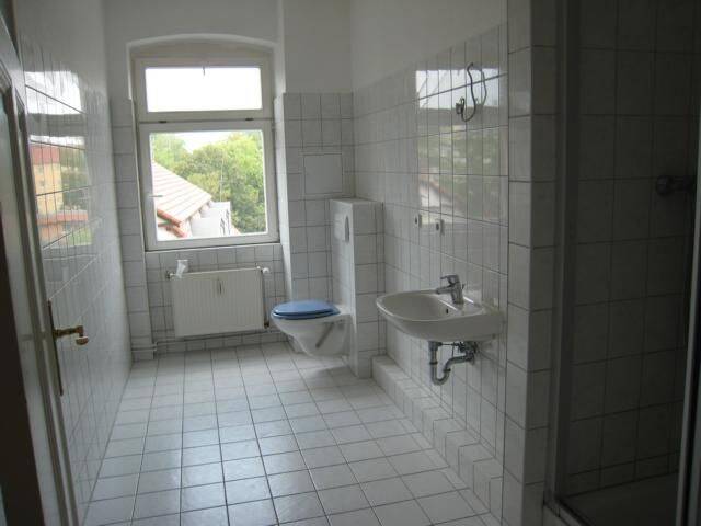 Etagenwohnung Brandenburg an der Havel Neustadt - 2 Zimmer, 68 m&sup2;, 443&euro; | Angebot:26744939