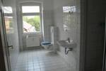 Etagenwohnung Brandenburg an der Havel Neustadt - 2 Zimmer, 68 m&sup2;, 443&euro; | Angebot:26744939