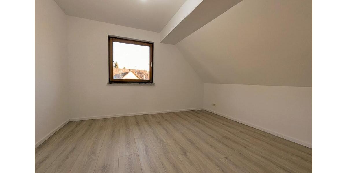 Einfamilienhaus Hohen Neuendorf Borgsdorf - 4 Zimmer, 130 m&sup2;, 2.349&euro; | Angebot:24806858