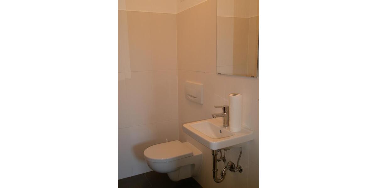 Terrassenwohnung Ingolstadt - 3 Zimmer, 75 m&sup2;, 990&euro; | Angebot:24716772