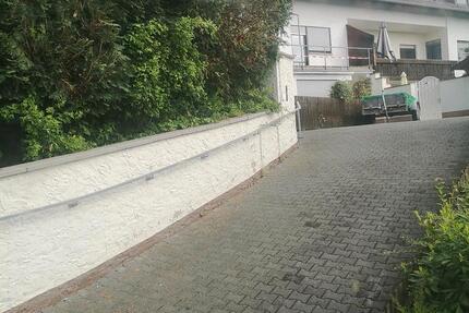 3 Zimmerwohnung in Ortenberg OT zu vermieten 3 zimmer