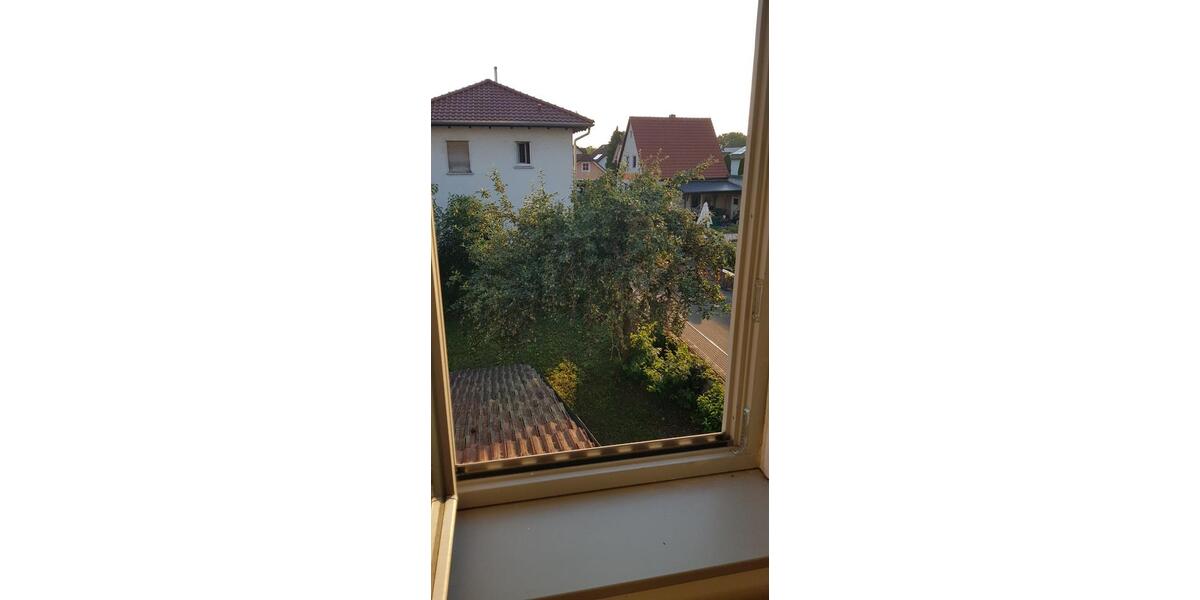 Einfamilienhaus Michelau in Oberfranken - 4.5 Zimmer, 100 m&sup2;, 800&euro; | Angebot:24722790