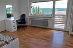 Etagenwohnung Furtwangen im Schwarzwald Stadtgebiet - 415&euro; | Angebot:21678928