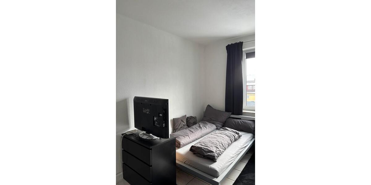 Wohnen auf Zeit Ulm Söflingen - 4 Zimmer, 20 m&sup2;, 485&euro; | Angebot:24698331