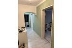 3 Zi.-DG-Wohnung WF-Adersheim zimmer