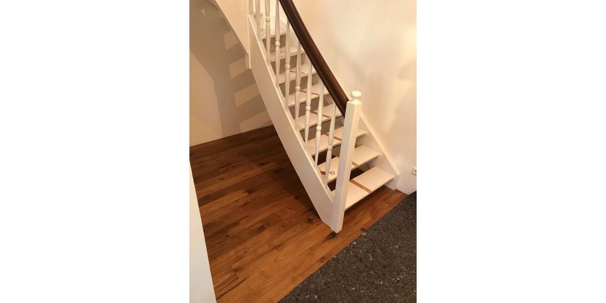 Einfamilienhaus Burghausen - 5 Zimmer, 138 m&sup2;, 1.500&euro; | Angebot:26546163