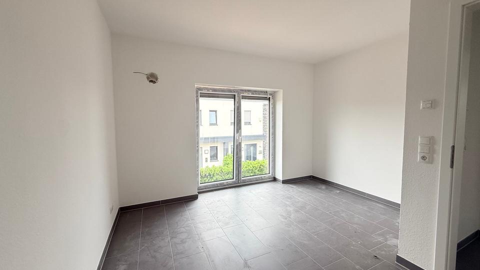 Maisonettenwohnung Bersenbrück - 4 Zimmer, 105 m&sup2;, 1.150&euro; | Angebot:26531312