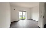 Maisonettenwohnung Bersenbrück - 4 Zimmer, 105 m&sup2;, 1.150&euro; | Angebot:26531312