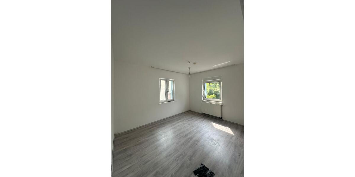 Erdgeschoßwohnung Aspach - 3 Zimmer, 66 m&sup2;, 770&euro; | Angebot:26423375