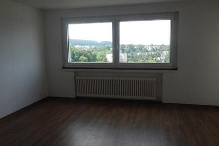 Hier findet jeder seinen Platz: 3,5-Zimmer-Wohnung 3 zimmer