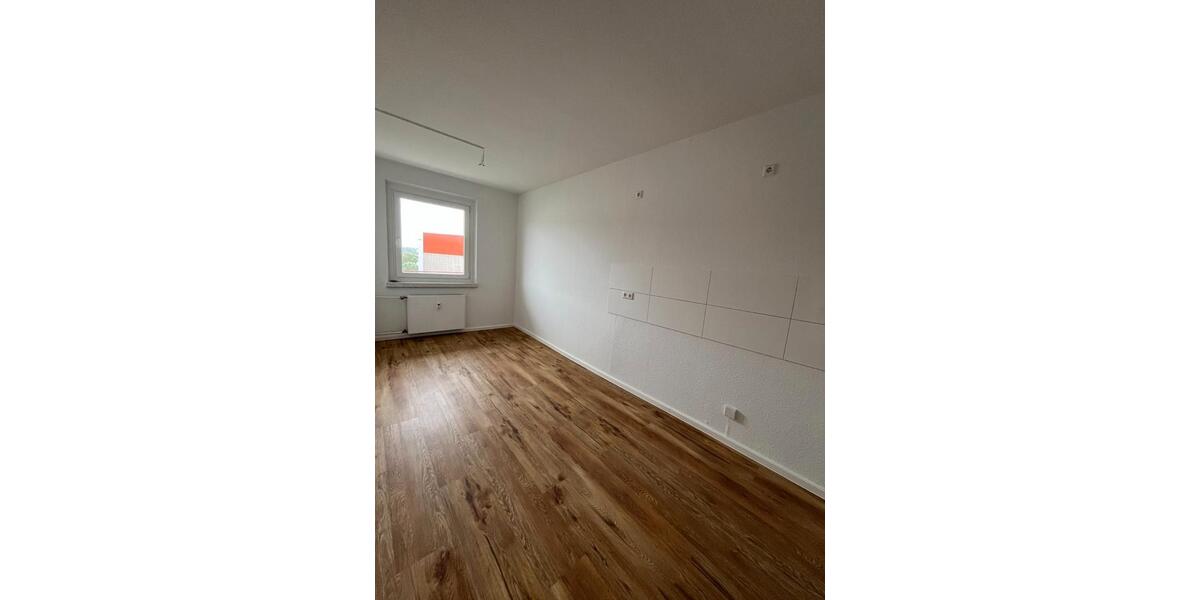 Etagenwohnung Tangermünde - 2 Zimmer, 56 m&sup2;, 392&euro; | Angebot:26490814