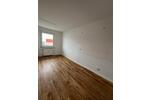 Etagenwohnung Tangermünde - 2 Zimmer, 56 m&sup2;, 392&euro; | Angebot:26490814