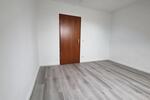 Dachgeschoßwohnung Waldsee - 4 Zimmer, 121 m&sup2;, 1.000&euro; | Angebot:24845356