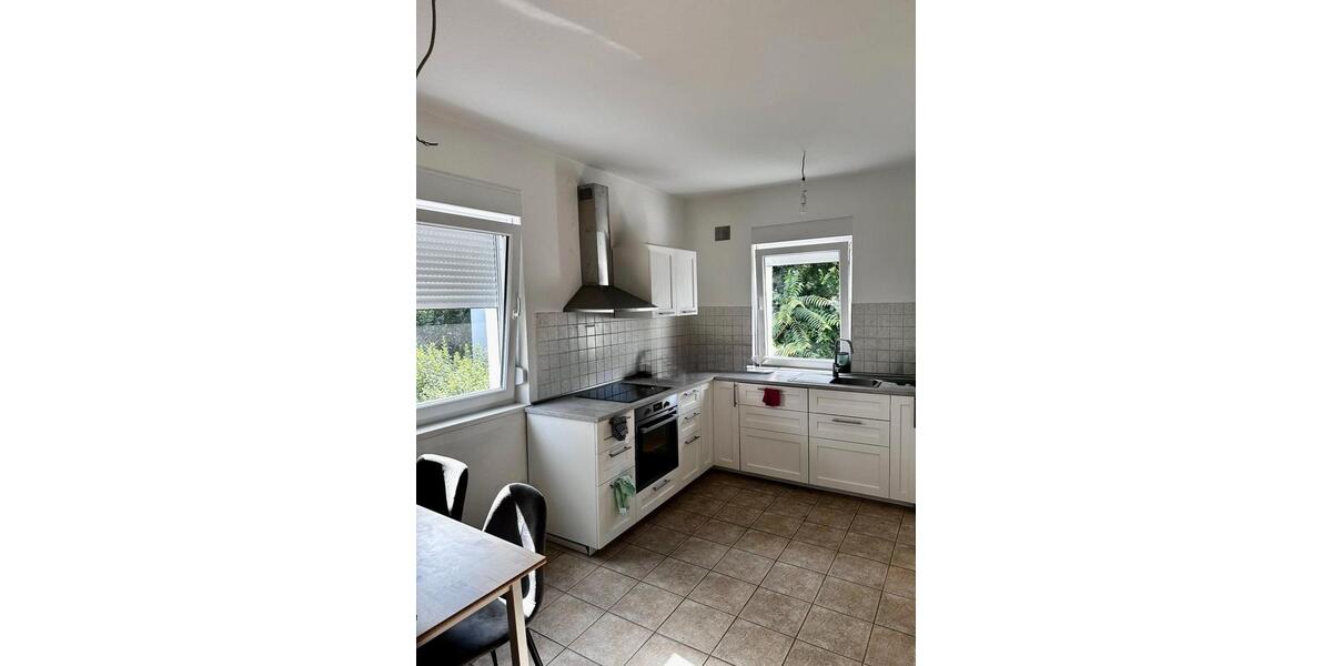 Wohnen auf Zeit Göppingen - 5 Zimmer, 80 m&sup2;, 600&euro; | Angebot:26563986