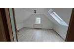 Dachgeschoßwohnung Thum - 3 Zimmer, 68 m&sup2;, 675&euro; | Angebot:26558626