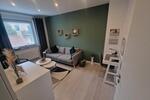 Wohnen auf Zeit Bremen Gröpelingen - 2 Zimmer, 47 m&sup2;, 50&euro; | Angebot:24513150