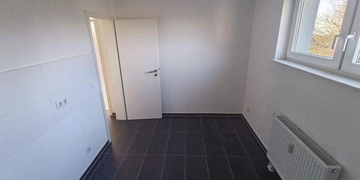 Etagenwohnung Kamen Kamen-Mitte - 3 Zimmer, 73 m&sup2;, 730&euro; | Angebot:25664851