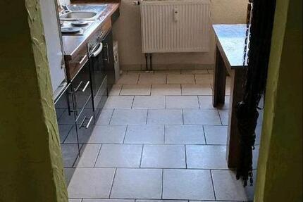 Wohnen auf Zeit Merkendorf - 1 Zimmer, 16 m&sup2;, 290&euro; | Angebot:26618097