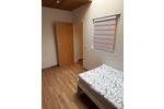 Etagenwohnung Neumarkt in der Oberpfalz Altenhof - 1 Zimmer, 14 m&sup2;, 450&euro; | Angebot:26122438