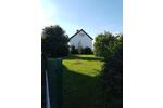 Dachgeschoßwohnung Bad Rodach - 3 Zimmer, 92 m&sup2;, 430&euro; | Angebot:26122040