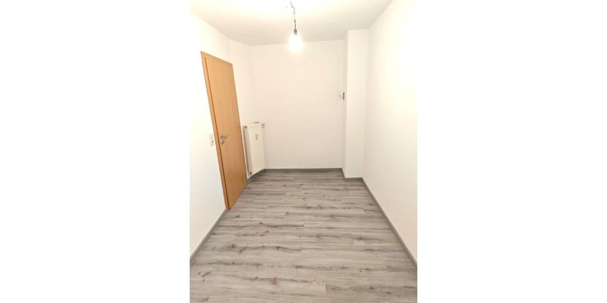 helle sanierte 2 Zi WHG mit EBK in der Weltkulturerbestadt Quedlinburg 2 zimmer