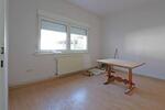 Etagenwohnung Ferdinandshof - 3 Zimmer, 100 m&sup2;, 615&euro; | Angebot:26344740