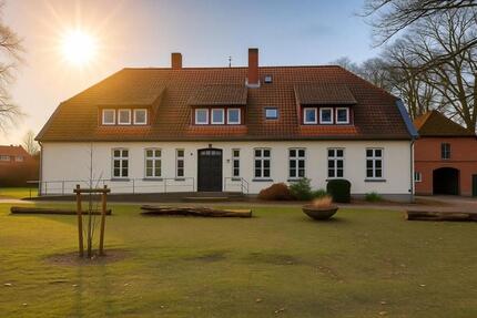 Gewerbeobjekt Neuenkirchen - 2.900&euro; | Angebot:24945235