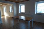 Einfamilienhaus Kammeltal - 4 Zimmer, 116 m&sup2;, 900&euro; | Angebot:26017020