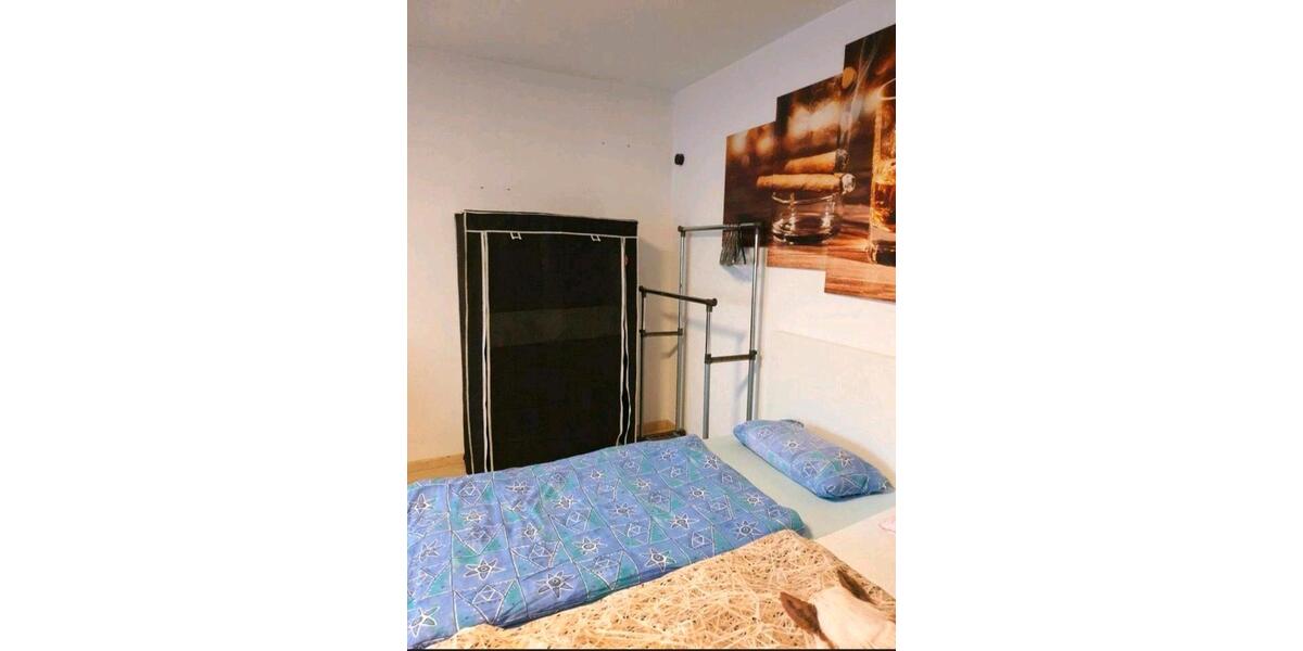 Wohnen auf Zeit Karlsruhe Wettersbach - 1 Zimmer, 22 m&sup2;, 600&euro; | Angebot:25180237