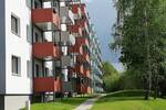 Etagenwohnung Chemnitz Bernsdorf - 3 Zimmer, 56 m&sup2;, 431&euro; | Angebot:26752538