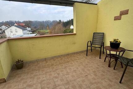 Wohnung Blieskastel - 3 Zimmer, 85 m&sup2;, 700&euro; | Angebot:25163088