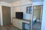 Schöne, geräumige 3 Zimmer Wohnung in Lübeck