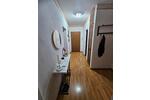 Etagenwohnung Dortmund Grevel - 3 Zimmer, 58 m&sup2;, 740&euro; | Angebot:26554334