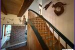 Bauernhaus, Landhaus Belm - 6 Zimmer, 216 m&sup2;, 1.900&euro; | Angebot:26534682