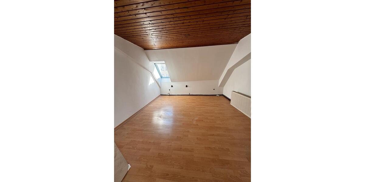 Etagenwohnung Schwäbisch Gmünd - 4 Zimmer, 90 m&sup2;, 1.100&euro; | Angebot:26641469