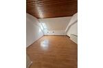 Etagenwohnung Schwäbisch Gmünd - 4 Zimmer, 90 m&sup2;, 1.100&euro; | Angebot:26641469