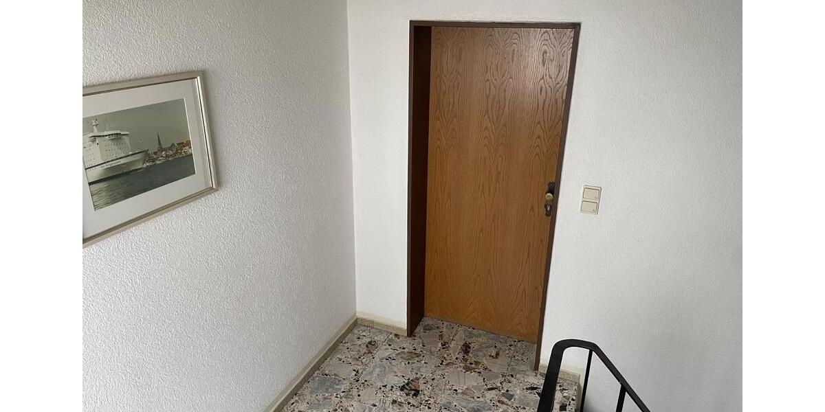 Wohnen auf Zeit Dortmund Aplerbeck - 3 Zimmer, 100 m&sup2;, 1.500&euro; | Angebot:26488451