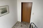 Wohnen auf Zeit Dortmund Aplerbeck - 3 Zimmer, 100 m&sup2;, 1.500&euro; | Angebot:26488451