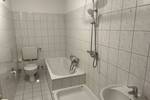 Etagenwohnung Guxhagen - 2 Zimmer, 59 m&sup2;, 561&euro; | Angebot:26787489